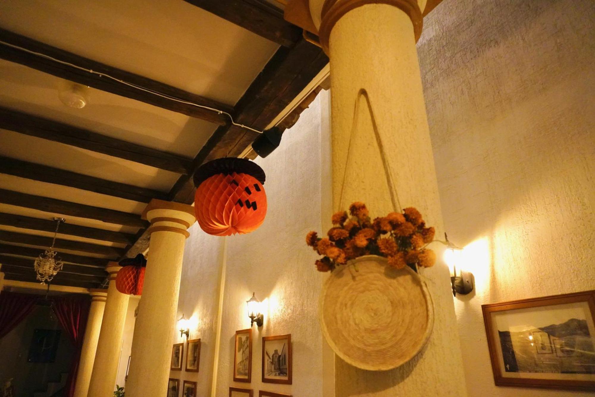 Casa San Cristobal Hostel San Cristobal de las Casas Bagian luar foto